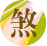 ����  �Ǯ��